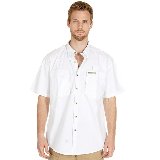 lee wrangler t shirt