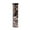 I, variant on Dvkptbk Rope Rings 100Pcs Hair Rope Hair Rings Good Elasticity and Durability without Hurting Hair Jewelry