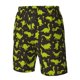 thumbnail image 4 of Fotbe Cute Dinosaurs (2) Trajes de Baño Estampados para Hombre, Shorts de Verano de Secado Rápido, Ropa de Playa, Bañadores-Large, 4 of 6
