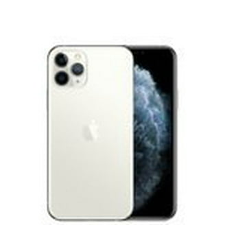 Pre-Owned Apple iPhone 11 Pro Max - Carrier Unlocked - 64 GB