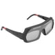thumbnail image 2 of Gafas Para Soldador, Gafas Para Soldar Con Atenuación Automática Para Soldadura Con Protección De Gas Para Soldadura Eléctrica Para Pulido Y Esmerilado Para Soldadura Por Arco ANGGREK Welding Eyes Protection, 2 of 8