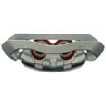 thumbnail image 3 of Raybestos Element3 New Plated Calipers, Front, for Select Ford Vehicles, FRC11008N, 3 of 6