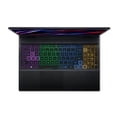 thumbnail image 2 of Laptop Gamer Acer  Nitro 5 15.6" Full HD, 165Hz; Intel Core i7-12650H, 16GB RAM, 512GB SSD; NVIDIA GeForce RTX 4060, 2 of 3