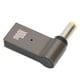 thumbnail image 5 of Adaptador PD, convertidor de carga PD, adaptador de carga PD de 100 W, adaptador PW, mayor durabilidad, 5 of 9