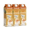 scent: Orange Zest