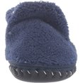 thumbnail image 2 of pediped Unisex-Child Boo Crib Shoe, 2 of 8