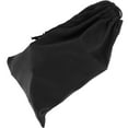 thumbnail image 4 of Snow Goggle Bag Anti-scratch Sunglasses Storage Drawstring Bag Travel Eyewear Carrying Bag, 4 of 8