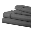 thumbnail image 3 of IEnjoy Home Becky Cameron Sheet Set, 3 of 6