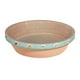 thumbnail image 5 of Cama rascador de cartón para gatos, tablero rascador corrugado, protección de muebles para gatos patrón de gato 45cm, 5 of 9