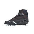 thumbnail image 3 of Fischer Men's XC Comfort PRO Nordic Cross Country Ski Boots 43 Black/White, 3 of 7