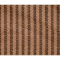 thumbnail image 5 of oneOone Cotton Flex Brown Fabric Block Craft Projects Decor Fabric Printed By The Yard 40 Inch Wide-TO, 5 of 5