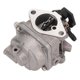 thumbnail image 1 of Replacement Metal Alloy Carburetor 3R1-03200-1 for Tohatsu 4 Stroke 4HP & 5HP Outboard Engine, 1 of 4