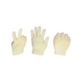 thumbnail image 2 of BotaniNest Interactive Cat Mini For Indoor Play Exercise Teaser Wand With And Training, 2 of 3