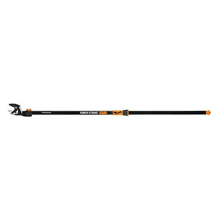 fiskars pruner pruning stik
