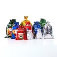 thumbnail image 3 of Adornos navideños grandes Regalos navideños con cordón Bolsas de embalaje Otras decoraciones navideñas, 3 of 4