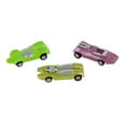 thumbnail image 2 of World's Smallest Hot Wheels Car Assortment - Series 9, 2 of 6
