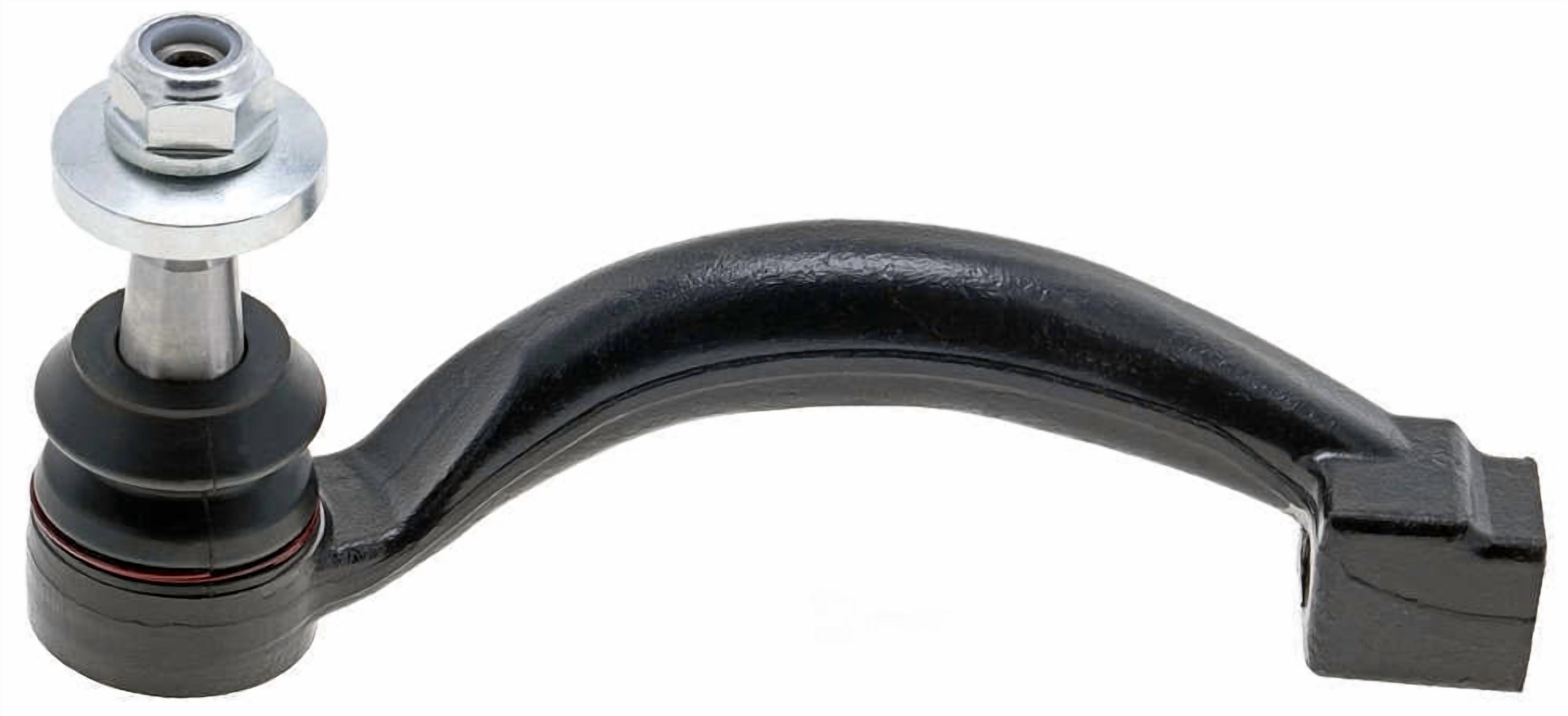 Mevotech MS106222 Steering Tie Rod End