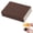 1pcs, variant on Magic Emery Cleaning Sponge ，Features A High-resilience Sponge Core with Strong Cleaning Power, Specifically Designed for Pots and Various Types of Cookware.