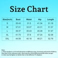 thumbnail image 3 of Women's Collared Button Down Maxi Shirt Dress, Long Sleeve Split Hem Solid Color Casual Long Dress for Spring Summer Daily Vacation Wear 17-Saffron S, 3 of 5