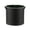 A010- L, variant on 10 Gallon Grow Bags | Reusable Black Planter for Vegetable Herb Flower Gardening | Durable Nonwoven Gardening Supplies with Handles for Indoor Outdoor Container Gardening