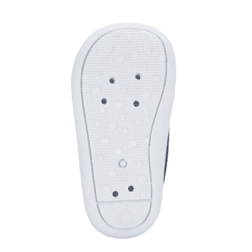 Wonder Nation Baby Water Shoe