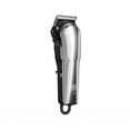 thumbnail image 2 of Customized Electric Pet Shaver for Large Dogs and Cats - Professional Dog Hair Clipper, 2 of 3