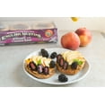 thumbnail image 3 of Food For Life Ezekiel 4:9 English Muffins Cinnamon Raisin - 6 CT, 3 of 3