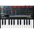 thumbnail image 4 of Roland JU-06A Boutique Series Juno Sound Module, 4 of 14