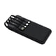 thumbnail image 1 of Devia Bateria Portatil 10K, 1 of 3