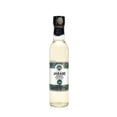 thumbnail image 1 of Jarabes Artesanales. Gaya Vainilla y Especias. Vainilla, Menta y Natural -250 ML, 1 of 4