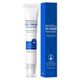 Hydrating Rolling Eye 20G Moisturizing And Nourishing For The Delicate