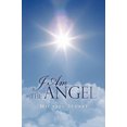 thumbnail image 2 of I Am the Angel, 2 of 2
