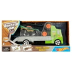 Remote Control & Play Vehicles - Walmart.com