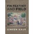 thumbnail image 1 of Fin Feather and Field, 1 of 2