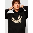 thumbnail image 2 of Sudadera Con Capucha Rivers Gg Rubius Madkat X Pio Hoodie, 2 of 3