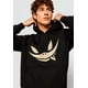 thumbnail image 2 of Sudadera Con Capucha Rivers Gg Rubius Madkat X Pio Hoodie, 2 of 3