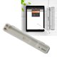 thumbnail image 4 of Estuche De Carga Para Tableta, Caja De Almacenamiento De Carga Inalámbrica Portátil Para IOS, Lápiz De 1. ª Y 2. ª Generación, 4 of 7