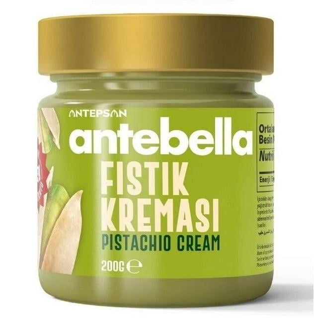Kataifi - Pistachio Cream Bundle, Perfect Choice for Dubai Chocolate Bar, Kataifi Shredded Fillo Dough, Kadayif,Kataifi Pastry 500 gr/1.1 lb - Dubai Chocolate - Dubai Knafeh - DIY Dubai Chocolate Bar