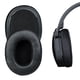thumbnail image 2 of Almohadillas de repuesto para auriculares Crusher 3.0 & HESH 3 ANC Cómodas almohadillas de espuma con memoria para el oído Aislamiento y durabilidad mejorados Ajuste personalizado para sus auriculares, 2 of 7