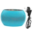 thumbnail image 1 of Herwey Super Quiet Mini Portable Dehumidifier, 1 of 8