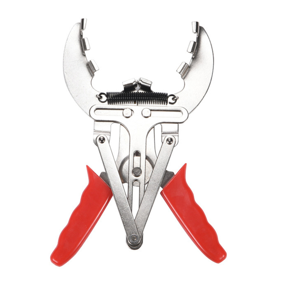 Expander Pliers for 80120mm Piston Ring Car Engine Tool Compressor