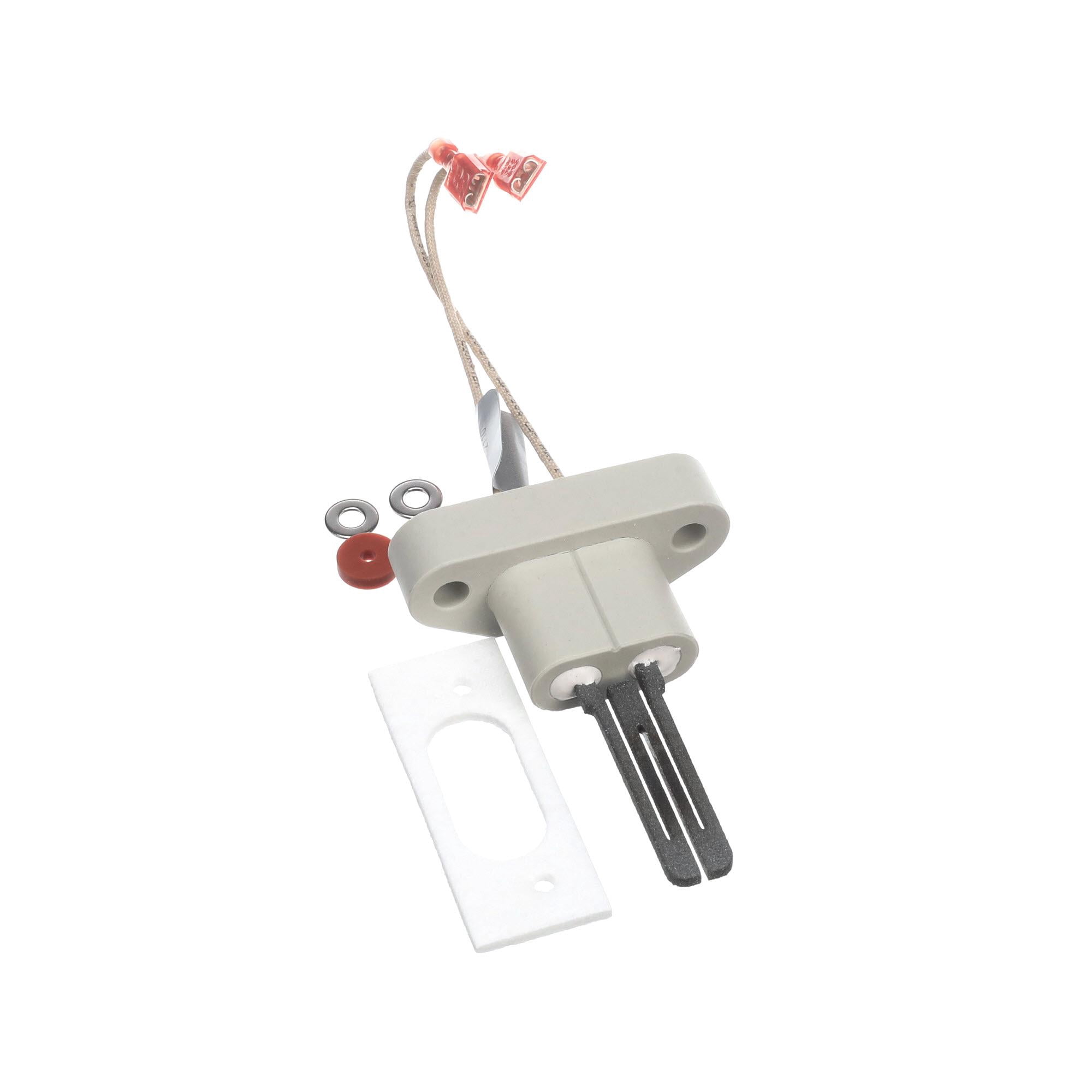 Raypak Hot Surface Ignitor 007400F - Genuine OEM Replacement Part