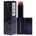 thumbnail image 4 of Chantecaille Lip Veil - Iris , 0.9 oz Lipstick, 4 of 6