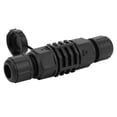 thumbnail image 1 of Conector Ethernet R, RJ45 Conector Ethernet de agua Conector R Experiencia incomparable, 1 of 7