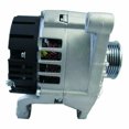 thumbnail image 4 of For Volkswagen Passat Alternator 1999-2004 | 2.8L V6 For 078-903-018X, 4 of 7