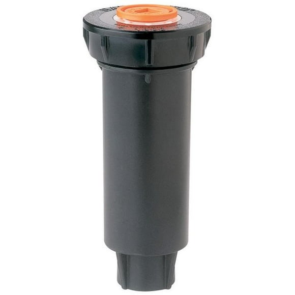 Rain Bird 1804-LN 4 in. Pop-Up Spray Body Only Head Sprinkler Rain Bird