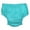 Aqua, variant on green sprouts Eco Snap Swim Diaper-Aqua-6mo