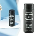 thumbnail image 2 of Natural Shape Volumizing Hair Powder for Fluffy Matte Finish 10g Oil Control Styling, 2 of 8