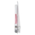 thumbnail image 5 of Conair Ceramic Flat Iron, 1", 5 of 6