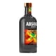 thumbnail image 2 of Vodka Absolut Smoky Píña 700 ml, 2 of 4